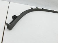 Opel Insignia A 08-13 Lim Blende Innen für Armaturenbrett Rechts Opel Insignia A 08-13 22.10.2008 904211-40... Vorschau 2