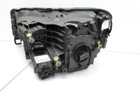 VW Tayron R41 Scheinwerfer Frontscheinwerfer Rechts orig. VW Tayron R41 20.08.2025 57L941114 57L941060 0301138234... Vorschau 8