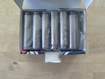 KMP BRAND Valve Guides 6217-16-1440 Box of 12 Pcs (6D-5)