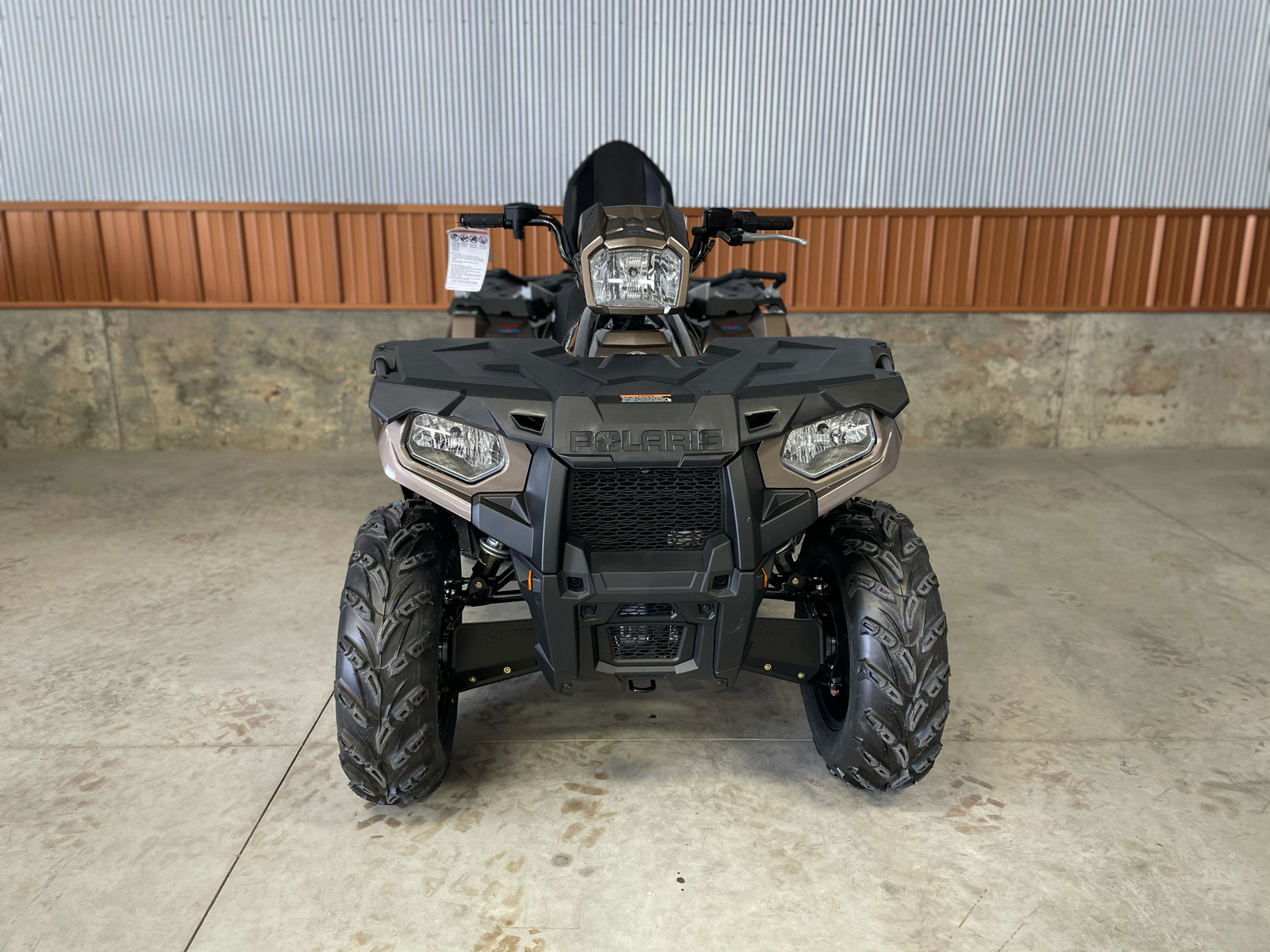 2021 Polaris Sportsman Touring 570 Premium | eBay