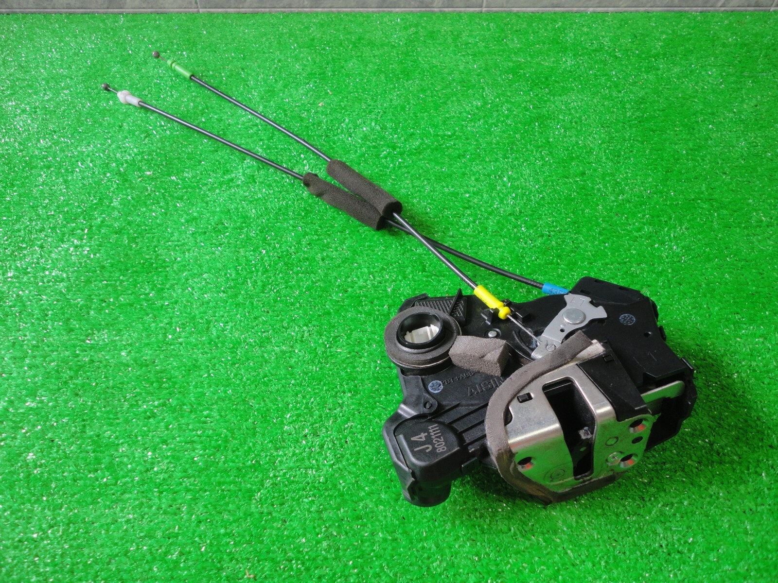 トヨタ CAR LOCK $_10.JPG?set_id=880000500F