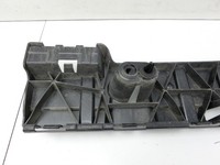 BMW X4 F26 14-18 Coupe Halter Träger Aufnahme Führung für Stoßstange Recht Hinten BMW X4 F26 14-18 08.04.2016... Vorschau 6