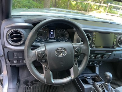image 3 of interior