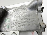 Ford Focus III 3 14-20 1,5 88KW XWDE Abgasrückführventil EGR AGR Ventil Ford Focus III 3 14-20 05.07.2017... Vorschau 7