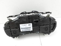 Ford Transit Connect 13-18 1,5 75KW Kombiinstrument Tacho Ford Transit Connect 13-18 20.06.2017 FT1T-10849-GF... Vorschau 6