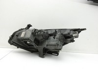 Opel Zafira Tourer P12 16-19 Scheinwerfer Frontscheinwerfer Rechts orig. Opel Zafira Tourer P12 16-19 20.12.2016... Vorschau 7