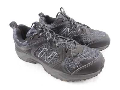 new balance men's 10.5 wide