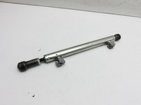 Mercedes SLK R171 04-08 Zylinder Hydraulikzylinder 2 Hydraulik für Verdeck Mitte Links Mercedes SLK R171 04-08... Vorschau 4