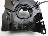 Skoda Roomster 5J 5J7 10-15 Airbag Schleifring Wickelfeder Skoda Roomster 5J 5J7 10-15 09.09.2011 279.948 29844690... Vorschau 5