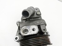 Jaguar XF X250 09-15 3,0d 155KW Servopumpe Hydraulikpumpe für Lenkung Jaguar XF X250 09-15 25.03.2009 C2D2262... Vorschau 2