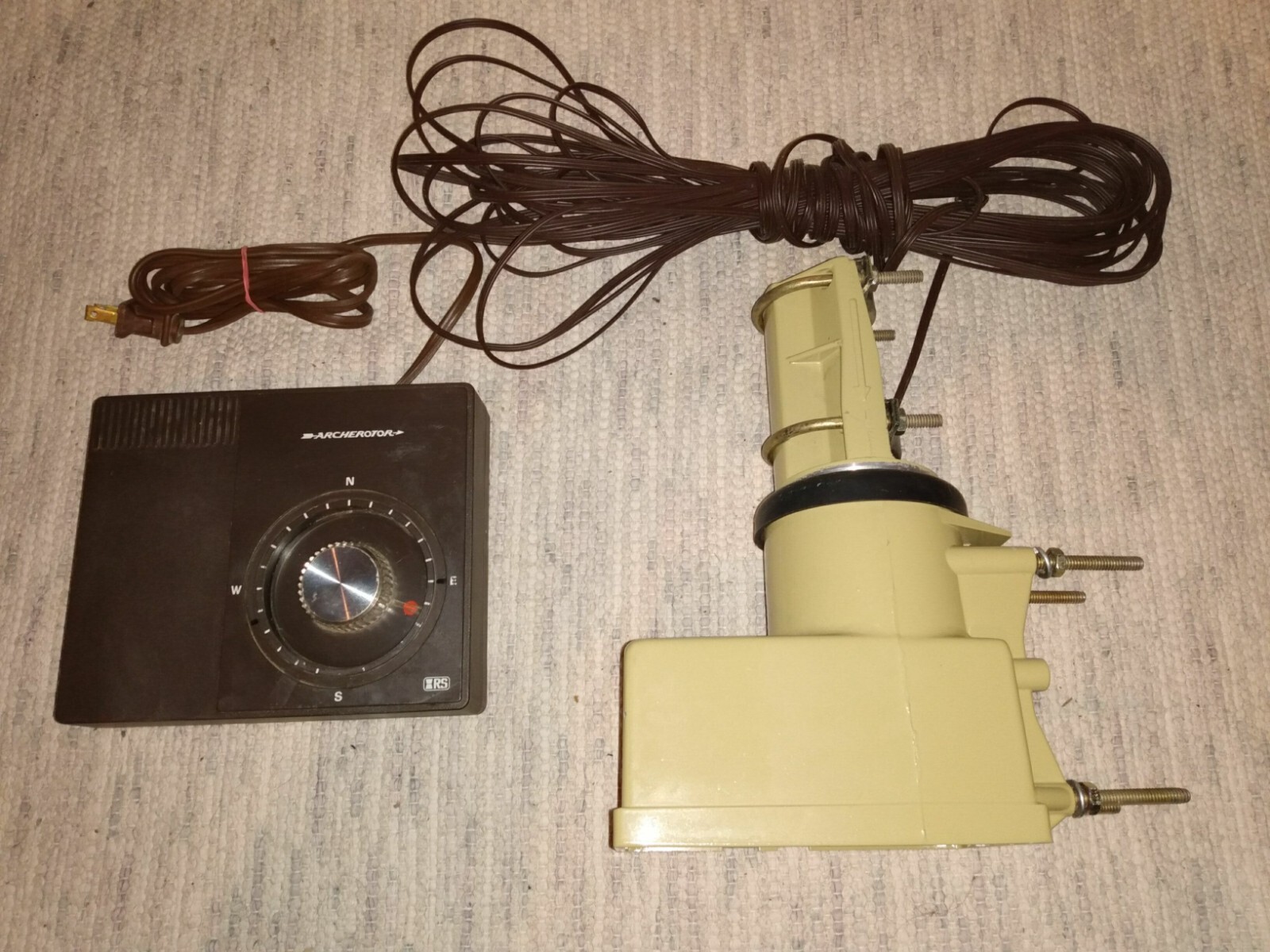 Radioshack Tv Antenna Radio Shack Tv Antennas