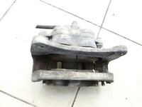 Subaru Outback Legacy 7 VII BW 19-22 2,4 194KW Bremssattel Bremszange Vorne Rechts Subaru Outback Legacy 7 VII BW... Vorschau 5