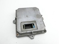 Mercedes S-Kl. W220 S350 02-05 Xenon Vorschaltgerät Links Mercedes S-Kl. W220 S350 02-05 01.03.2004 A2208203785... Vorschau 5