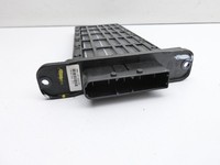 Hyundai I40 VF 12-19 Zusatzheizung Zuheizer Heizelement Elektrisch Hyundai I40 VF 12-19 09.07.2014 13K081043ST2... Vorschau 4