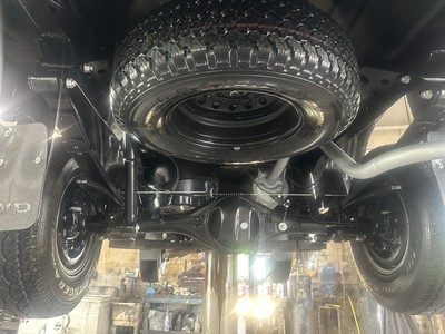 image 4 of engine
