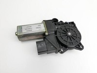 BMW E87 1er 04-07 5T Fensterhebermotor Links Hinten BMW E87 1er 04-07 04.05.2005 6927025 67626927025 71.002.603... Vorschau 4