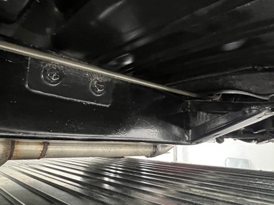 image 5 of engine