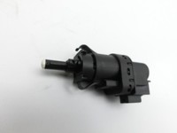 Ford Transit VI 06-13 TDCi 2,2 85KW Sensor Kontaktschalter Bremslichtschalter Ford Transit VI 06-13 26.11.2010... Vorschau 2