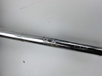 Audi A4 B6 8H 02-05 Kopfstütze Rechts oder Links Hinten Audi A4 B6 8H 02-05 17.05.2005 8H0885905A gebraucht Vorschau 6