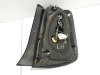 Toyota Prius W2 II 05-09 Rückleuchte Rücklicht Heckleuchte Links orig Toyota Prius W2 II 05-09 01.04.2004... Vorschau 5
