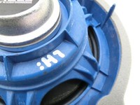 Hyundai Santa Fe IV TM 18-20 Lautsprecher Mitteltöner Links Hinten Orig. Krell Hyundai Santa Fe IV TM 18-20... Vorschau 5