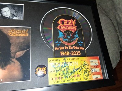 Foto dell'oggetto di un acquirente verificato