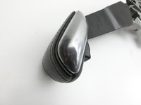 Peugeot 2008 CU 16-19 Handbremshebel Hebel für Handbremse Bremshebel Peugeot 2008 CU 16-19 30.08.2017 98067000ZQ... Vorschau 6