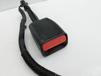 Kia Optima IV JF 15-18 Lim Gurtschloss Links Vorne Kia Optima IV JF 15-18 18.11.2016 88830D4250WK 88830-D4250 gebraucht Vorschau 2