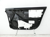 Subaru Forester IV SJ 12-16 Türverkleidung Türpappe Links Vorne Subaru Forester IV SJ 12-16 16.02.2015 gebraucht Vorschau 7