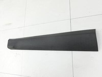 Hyundai Tucson IV NX4 20-23 Türleiste Beplankung für Tür Links Vorne Hyundai Tucson IV NX4 20-23 31.08.2021... Vorschau 4