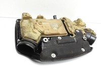 Fiat Panda 4x4 319 12-22 0,9 63KW Motorabdeckung Fiat Panda 4x4 319 12-22 22.01.2018 gebraucht Vorschau 6