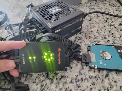 Fotos del artículo de un comprador verificado