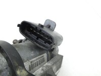 Dacia Sandero II 2 B8 13-17 Wählhebelmodul Getriebeschaltung Dacia Sandero II 2 B8 13-17 02.02.2013 328D52283R... Vorschau 4
