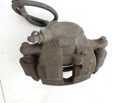 Mercedes CL203 C200K 04-08 1,8K 120KW Bremssattel Bremszange Vorne Links Mercedes CL203 C200K 04-08 04.05.2005... Vorschau 2