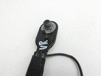 Opel Astra K 15-19 Kombi Gurtschloss Rechts Vorne Opel Astra K 15-19 25.10.2018 34196029 gebraucht Vorschau 7