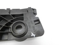 VW Golf 8 VIII 19-24 5T Halter Träger Aufnahme Führung für Stoßstange Links Hinten VW Golf 8 VIII 19-24 14.08.2023... Vorschau 5