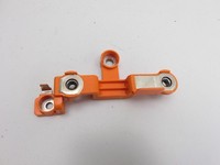 Mercedes W177 A250E 18-22 Hochvolt Kabel HV Kabelbaum Leitung Mercedes W177 A250E 18-22 26.03.2021 A7893438908 gebraucht Vorschau 5