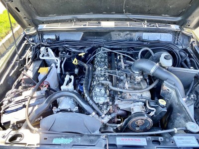 image 1 of engine