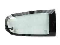 Citroen C1 II 14-18 RH Ausstell Seitenscheibe Scheibe Rechts Hinten Orig. getönt Citroen C1 II 14-18 01.01.2018... Vorschau 1