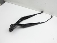 VW T-Roc A1 17-21 Scheibenwischer Wischarm Vorne Links und Rechts VW T-Roc A1 17-21 24.11.2020 2GA955409A gebraucht Vorschau 5