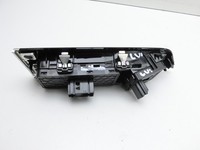 Opel Astra L 21-26 5T Fensterheberschalter Schalter Links Vorne Opel Astra L 21-26 27.04.2023 84376001 gebraucht Vorschau 6