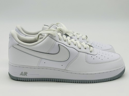 NIKE - 【送料込み】TOWER BOX NORMAL TYPE 30%OFF NIKE 収納靴ボックス タワーボックス スニーカーTOWER