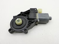 Ford Fiesta VI 6 JA8 08-13 5T Fensterhebermotor Rechts Hinten Ford Fiesta VI 6 JA8 08-13 18.10.2011 14553-A... Vorschau 2