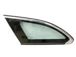 fixed_Side_Window_Disc_Left_Rear_for_Peugeot_508_I_8D_10-14