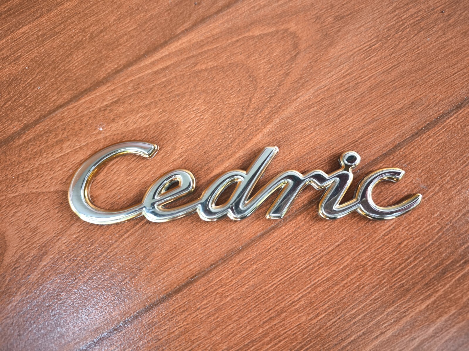 $_57.JPG?set_id=880000500F