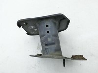 Toyota RAV4 IV 13-16 Pralldämpfer für Stoßstange Querträger Hinten Rechts Toyota RAV4 IV 13-16 04.07.2014 gebraucht Vorschau 5