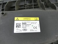 Jaguar E-Pace X540 Passantenschutz für Motorhaube Jaguar E-Pace X540 19.08.2019 J9C17735 J9C3-16E636-AF 634367200... Vorschau 4