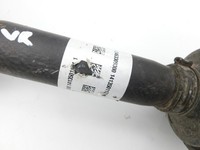 Mercedes CLA 250 C117 13-16 2,0i 125KW Autom Antriebswelle Gelenkwelle Rechts Vorne Mercedes CLA 250 C117 13-16... Vorschau 5
