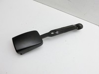 Renault Scenic III JZ 09-12 Gurtschloss Links Vorne Renault Scenic III JZ 09-12 30.08.2011 gebraucht Vorschau 5