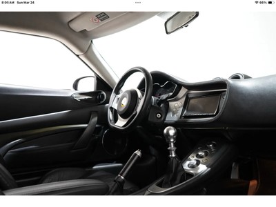 image 7 of interior